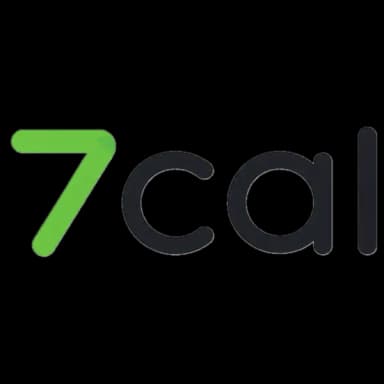 7cal